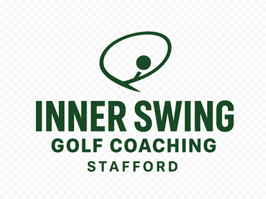 Inner Swing Golf Coaching